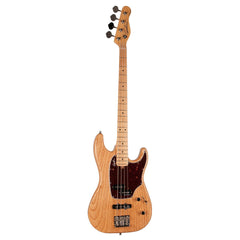 Godin Rg-4 Passion Bass - Swamp Ash Mn W/bag