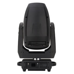 eLumen8 Evora CMY300 Zoom Spot Moving Head 300W Bühnenbeleuchtung