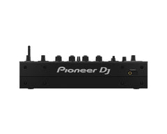 Pioneer DJM-A9 Professional Digital DJ/Club Mixer