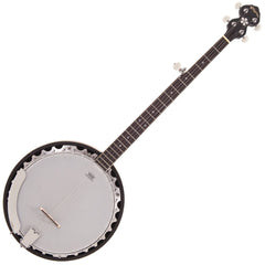 Vintage Pilgrim Progress 5g Banjo - 5 String G Banjo