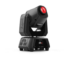 INTIMSPOT160ILS Chauvet DJ Intimidator Spot 160 ILS Tête mobile légère à LED 32 W * Stock B