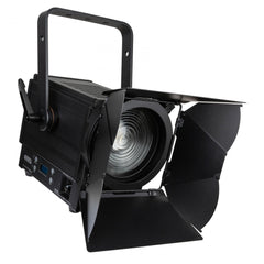 Briteq BT-THEATRE 200TW LED Fresnel 200W Tuneable White