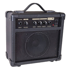 Kinsman Blaster 10w Bass Amplifer