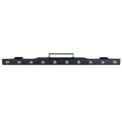 4x Jb Systems Sunbar White LED Light Bar Bundle