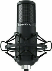 Maono USB Condensor Microphone Set AU-PM420