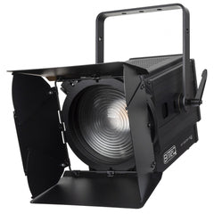 Briteq BT-THEATRE 150EZ Mk2 LED Fresnel 150W