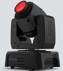 INTIMSPOT110 Chauvet DJ Intimidator Spot 110 *Stock B