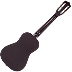 Encore Junior Guitar Outfit- Purple