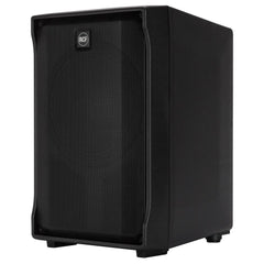 RCF Evox J8 Active Powered 700W RMS Array-Lautsprecher-Subwoofer-PA-System *B-Ware