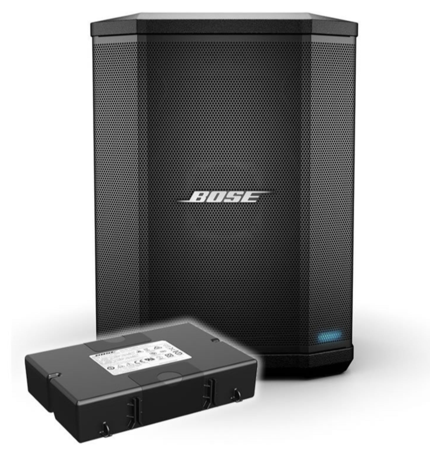 Bose s1 pro best 2024 price