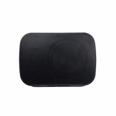 Audiphony ONDE660B Installation Speaker Black 6.5"