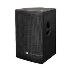 DAP Pure-12 Passive Gamme complète 12" Enceinte passive gamme complète 12"