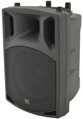 qtx QX10BT Active Speaker