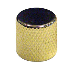 Gt Speed Knobs- Gold- Set/2 -6135g