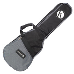 Kinsman Deluxe Bartione Ukulele Bag