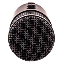 Cad Podmaster D Usb Microphone