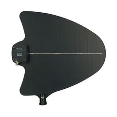 DAP PDA-20 Passive UHF Directional antenna