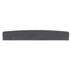 Graphtech String Saver Acoustic Saddle Blank 1/8inch