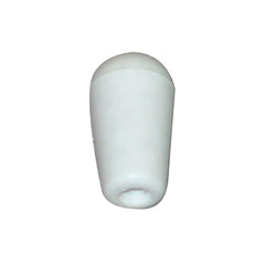 Gt Toggle Switch Cap- White -tw340