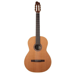 Godin Collection Clasica Ii Nylon String Electro Guitar