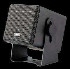 Studiomaster Insta Cube 4 Coaxial 400W Passive Install Speaker inc bracket