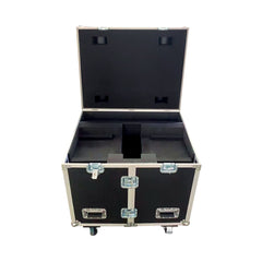 eLumen8 Evora CMY470 Hybrid/Evora CMY600 Profile Flight Case