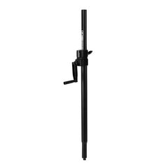 Thor Wind Up Speaker Pole M20