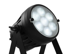 Eurolite Spot EUROLITE LED IP PAR 7x10W RGBL