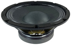 Citronic 10" Sub-Treiber 4 Ohm 250Wrms für CASA-10BA