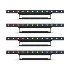 Chauvet DJ COLORband T3BT ILS