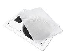 Omnitronic Css-8 Ceiling Speaker