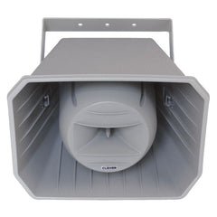 Clever Acoustics 50W Horn Speaker *B-Stock