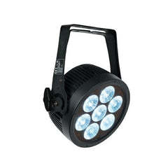 Showtec Compact Par 7/15 Q4