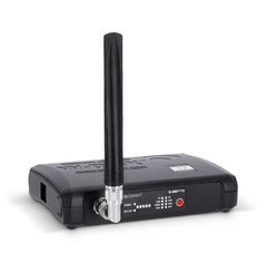 Cameo W-DMX T2 W-DMX 2.4 GHz Transceiver powered by Wireless Solution