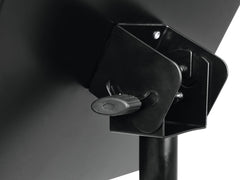 Omnitronic Bst-2 Projector Stand