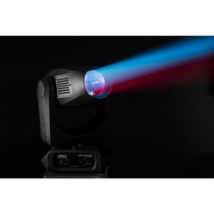 Lampe à tête mobile Briteq BTX-SATURN 270 watts