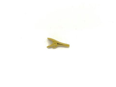 JTS CM-CLIP 804F - Clip for CM-804i Beige