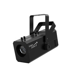 Chauvet Gobo Zoom 2 LED-Goboprojektor