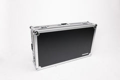 Magma DJ-CONTROLLER CASE XDJ-AZ / XDJ-XZ Black/Silver