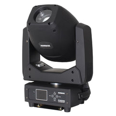 EQLED054 Equinox Fusion 200 Zoom Spot *B-Ware