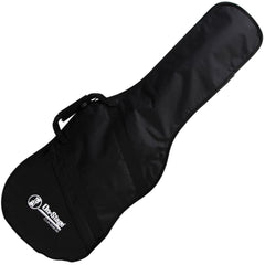 On Stage Guitar Bag - Electric