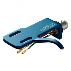 Ortofon SH-4 Blue Universal Headshell