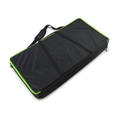 Gravity BG X2 RD B Sac de transport pour Rapid Desk et support clavier Double X