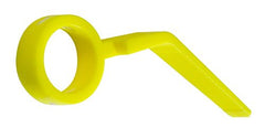 Ortofon Fingerlift Yellow for all Concorde Cartridge MKII