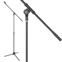 Kinsman Premium Series Microphone Stand (mb05)