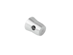 Alutruss Quadlock Ql-Et Half Cone M-8