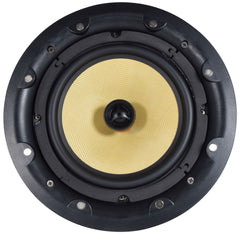 Adastra KV8T Premium KV-T series 100V Ceiling Speakers 40W