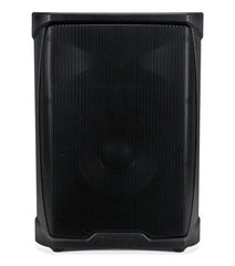 Gemini GPSS-650 Portable Professional Battery PA System 100 Watts