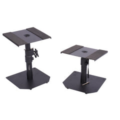 MONS002 Thor Studio Monitor Stands Pair *B-Stock