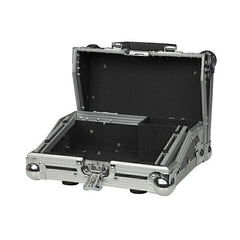 DAP-Koffer für ColorCue 1 Flight Case